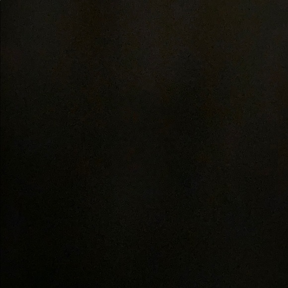 marcus_claudio